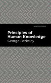 Principles of Human Knowledge (eBook, ePUB)