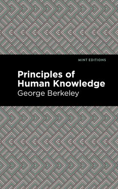 Cover Principles of Human Knowledge (eBook, ePUB)