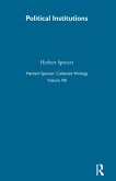 Herbert Spencer: Collected Writings (eBook, PDF)