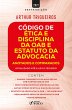 Código de Ética e Disciplina da OAB e... - Bild 1