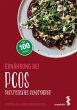 Ernährung bei PCOS (eBook, ePUB) - Bild 1