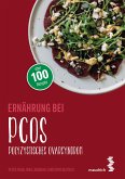 Ernährung bei PCOS (eBook, ePUB)