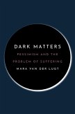 Dark Matters (eBook, ePUB)