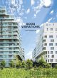 Good Vibrations: Clichy Batignolles:... - Bild 1