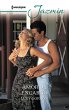 Amor de encargo (eBook, ePUB) - Bild 1