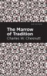 The Marrow of Tradition (eBook, ePUB) - Bild 1