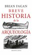 Breve historia de la Arqueología... - Bild 1