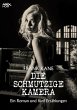 DIE SCHMUTZIGE KAMERA (eBook, ePUB) - Bild 1