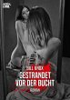 GESTRANDET VOR DER BUCHT (eBook, ePUB) - Bild 1