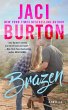 Brazen (eBook, ePUB) - Bild 1