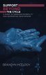 Support Beyond the Cycle (eBook, ePUB) - Bild 1