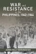 War and Resistance in the Philippines,... - Bild 1