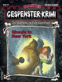 Gespenster-Krimi 66 (eBook, ePUB)