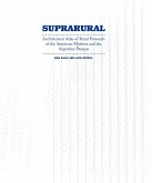 Suprarural Architecture (eBook, ePUB)