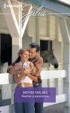 Sueños y esperanzas (eBook, ePUB) Sueños y esperanzas (eBook, ePUB)
