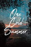 One Cold Summer (eBook, ePUB)
