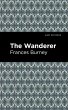 The Wanderer (eBook, ePUB) - Bild 1