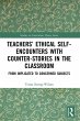 Teachers' Ethical Self-Encounters with... - Bild 1