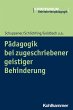 Pädagogik bei zugeschriebener... - Bild 1