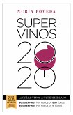 Supervinos 2020 (eBook, ePUB)