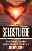 Selbstliebe (eBook, ePUB)