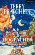 Hogfather (eBook, ePUB) - Bild 1