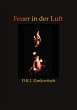 Feuer in der Luft - Bild 1