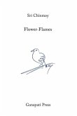 207 Flower-Flames (The heart-traveller series)