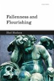 Fallenness and Flourishing (eBook, ePUB)