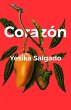 Corazón (eBook, ePUB) - Bild 1
