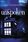 Unspoken Unspoken
