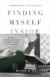 Finding Myself Inside: When a Prison... - Bild 1