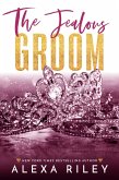 The Jealous Groom (eBook, ePUB)