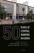 50 Years of Central Banking in Kenya... - Bild 1