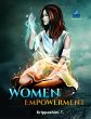 Women Empowerment (eBook, ePUB) - Bild 1