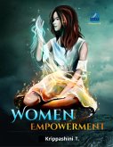 Women Empowerment (eBook, ePUB)