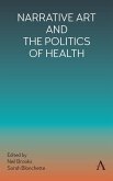 Narrative Art and the Politics of Health