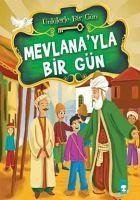 Cover Mevlanayla Bir Gün
