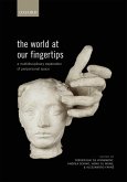 The World at Our Fingertips (eBook, PDF)