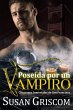 Poseída por un Vampiro (Corazones... - Bild 1