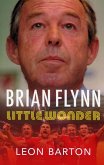 Brian Flynn (eBook, ePUB)