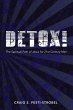 Detox! (eBook, ePUB) - Bild 1