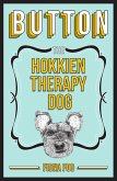 Button: The Hokkien Therapy Dog (eBook, ePUB)