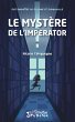 Le mystère de l'Imperator - Bild 1