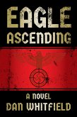 Eagle Ascending (eBook, ePUB)