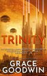 Trinity: Ascension-Saga - Bild 1