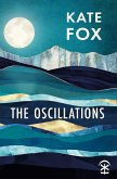 The Oscillations (eBook, ePUB)
