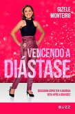 Vencendo a diástase (eBook, ePUB)