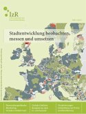 Informationen zur Raumentwicklung 1/2021 (eBook, PDF)