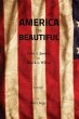 America the Beautiful - Bild 1